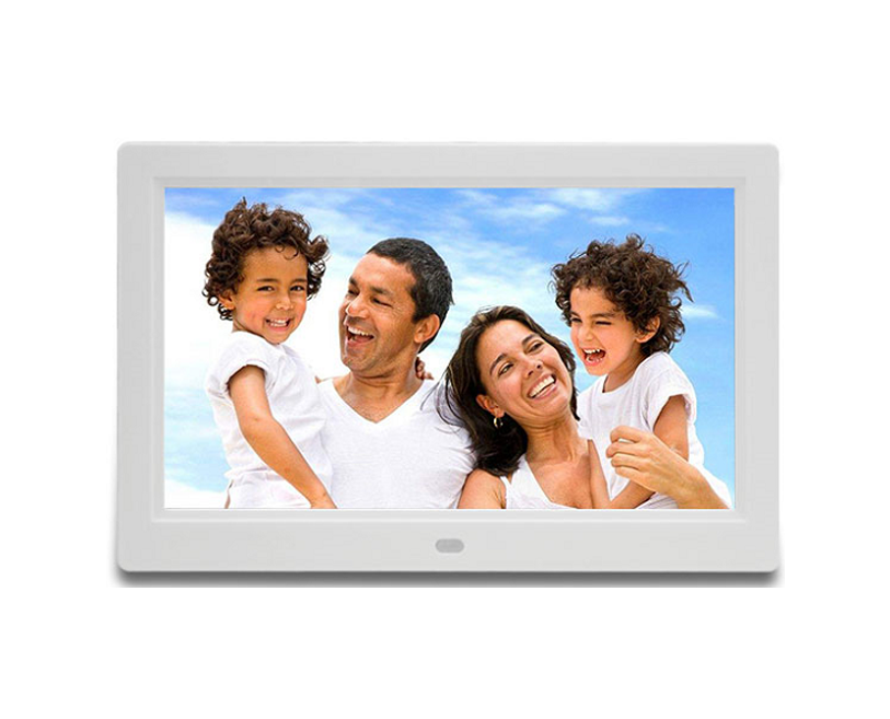 Digital Photo Frame Shenzhen Winten Technology Co., Ltd.